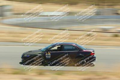media/May-24-2025-Extreme Speed (Sat) [[067a6f0386]]/Silver Group/Turn 7/